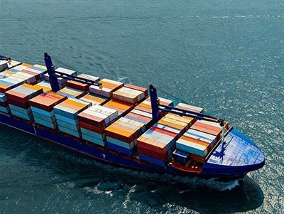 Wuhan zabírá 10 % všech nových mezinárodních nákladních tras